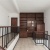 Propiedad comercial, oficinas, consultorios, Urdesa Central, calle Circunvalacion sur y costanera GeoBienes - Propiedad comercial, oficinas, consultorios, Urdesa Central, calle Circunvalacion sur y costanera - Plusvalia Guayaquil Casas de venta y alquiler Inmobiliaria Ecuador