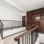 Propiedad comercial, oficinas, consultorios, Urdesa Central, calle Circunvalacion sur y costanera GeoBienes - Propiedad comercial, oficinas, consultorios, Urdesa Central, calle Circunvalacion sur y costanera - Plusvalia Guayaquil Casas de venta y alquiler Inmobiliaria Ecuador