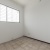 Propiedad comercial, oficinas, consultorios, Urdesa Central, calle Circunvalacion sur y costanera GeoBienes - Propiedad comercial, oficinas, consultorios, Urdesa Central, calle Circunvalacion sur y costanera - Plusvalia Guayaquil Casas de venta y alquiler Inmobiliaria Ecuador