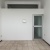 Propiedad comercial, oficinas, consultorios, Urdesa Central, calle Circunvalacion sur y costanera GeoBienes - Propiedad comercial, oficinas, consultorios, Urdesa Central, calle Circunvalacion sur y costanera - Plusvalia Guayaquil Casas de venta y alquiler Inmobiliaria Ecuador