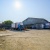 Propiedad comercial, terreno, fábrica, galpón, bodega, industrial GeoBienes - Propiedad comercial, terreno, fábrica, galpón, bodega, industrial - Plusvalia Guayaquil Casas de venta y alquiler Inmobiliaria Ecuador