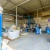 Propiedad comercial, terreno, fábrica, galpón, bodega, industrial GeoBienes - Propiedad comercial, terreno, fábrica, galpón, bodega, industrial - Plusvalia Guayaquil Casas de venta y alquiler Inmobiliaria Ecuador