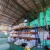 Propiedad comercial, terreno, fábrica, galpón, bodega, industrial GeoBienes - Propiedad comercial, terreno, fábrica, galpón, bodega, industrial - Plusvalia Guayaquil Casas de venta y alquiler Inmobiliaria Ecuador