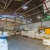 Propiedad comercial, terreno, fábrica, galpón, bodega, industrial GeoBienes - Propiedad comercial, terreno, fábrica, galpón, bodega, industrial - Plusvalia Guayaquil Casas de venta y alquiler Inmobiliaria Ecuador