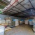Propiedad comercial, terreno, fábrica, galpón, bodega, industrial GeoBienes - Propiedad comercial, terreno, fábrica, galpón, bodega, industrial - Plusvalia Guayaquil Casas de venta y alquiler Inmobiliaria Ecuador