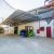 Propiedad comercial, terreno, fábrica, galpón, bodega, industrial GeoBienes - Propiedad comercial, terreno, fábrica, galpón, bodega, industrial - Plusvalia Guayaquil Casas de venta y alquiler Inmobiliaria Ecuador