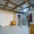 Propiedad comercial, terreno, fábrica, galpón, bodega, industrial GeoBienes - Propiedad comercial, terreno, fábrica, galpón, bodega, industrial - Plusvalia Guayaquil Casas de venta y alquiler Inmobiliaria Ecuador