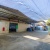 Propiedad comercial, terreno, fábrica, galpón, bodega, industrial GeoBienes - Propiedad comercial, terreno, fábrica, galpón, bodega, industrial - Plusvalia Guayaquil Casas de venta y alquiler Inmobiliaria Ecuador