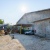 Propiedad comercial, terreno, fábrica, galpón, bodega, industrial GeoBienes - Propiedad comercial, terreno, fábrica, galpón, bodega, industrial - Plusvalia Guayaquil Casas de venta y alquiler Inmobiliaria Ecuador