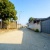 Propiedad comercial, terreno, fábrica, galpón, bodega, industrial GeoBienes - Propiedad comercial, terreno, fábrica, galpón, bodega, industrial - Plusvalia Guayaquil Casas de venta y alquiler Inmobiliaria Ecuador