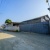 Propiedad comercial, terreno, fábrica, galpón, bodega, industrial GeoBienes - Propiedad comercial, terreno, fábrica, galpón, bodega, industrial - Plusvalia Guayaquil Casas de venta y alquiler Inmobiliaria Ecuador