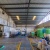 Propiedad comercial, terreno, fábrica, galpón, bodega, industrial GeoBienes - Propiedad comercial, terreno, fábrica, galpón, bodega, industrial - Plusvalia Guayaquil Casas de venta y alquiler Inmobiliaria Ecuador
