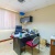 Propiedad comercial, terreno, fábrica, galpón, bodega, industrial GeoBienes - Propiedad comercial, terreno, fábrica, galpón, bodega, industrial - Plusvalia Guayaquil Casas de venta y alquiler Inmobiliaria Ecuador