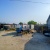Propiedad comercial, terreno, fábrica, galpón, bodega, industrial GeoBienes - Propiedad comercial, terreno, fábrica, galpón, bodega, industrial - Plusvalia Guayaquil Casas de venta y alquiler Inmobiliaria Ecuador