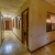 Propiedad comercial, terreno, fábrica, galpón, bodega, industrial GeoBienes - Propiedad comercial, terreno, fábrica, galpón, bodega, industrial - Plusvalia Guayaquil Casas de venta y alquiler Inmobiliaria Ecuador