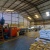 Propiedad comercial, terreno, fábrica, galpón, bodega, industrial GeoBienes - Propiedad comercial, terreno, fábrica, galpón, bodega, industrial - Plusvalia Guayaquil Casas de venta y alquiler Inmobiliaria Ecuador