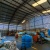 Propiedad comercial, terreno, fábrica, galpón, bodega, industrial GeoBienes - Propiedad comercial, terreno, fábrica, galpón, bodega, industrial - Plusvalia Guayaquil Casas de venta y alquiler Inmobiliaria Ecuador