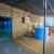 Propiedad comercial, terreno, fábrica, galpón, bodega, industrial GeoBienes - Propiedad comercial, terreno, fábrica, galpón, bodega, industrial - Plusvalia Guayaquil Casas de venta y alquiler Inmobiliaria Ecuador