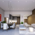 Proyecto de departamentos en venta ubicado en la Urbanización Riverside GeoBienes - Proyecto de departamentos en venta ubicado en la Urbanización Riverside - Plusvalia Guayaquil Casas de venta y alquiler Inmobiliaria Ecuador