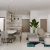 Proyecto de departamentos en venta ubicado en la Urbanización Riverside GeoBienes - Proyecto de departamentos en venta ubicado en la Urbanización Riverside - Plusvalia Guayaquil Casas de venta y alquiler Inmobiliaria Ecuador