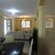 Samborondon, Casa en alquiler en Ciudad Celeste GeoBienes - Samborondon, Casa en alquiler en Ciudad Celeste, AMOBLADA - Plusvalia Guayaquil Casas de venta y alquiler Inmobiliaria Ecuador
