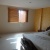 Samborondon, Casa en alquiler en Ciudad Celeste GeoBienes - Samborondon, Casa en alquiler en Ciudad Celeste, AMOBLADA - Plusvalia Guayaquil Casas de venta y alquiler Inmobiliaria Ecuador
