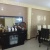 Samborondon, Casa en alquiler en Ciudad Celeste GeoBienes - Samborondon, Casa en alquiler en Ciudad Celeste, AMOBLADA - Plusvalia Guayaquil Casas de venta y alquiler Inmobiliaria Ecuador