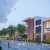 San Esteban Townhouse 1 GeoBienes - San Esteban Townhouse 1 - Plusvalia Guayaquil Casas de venta y alquiler Inmobiliaria Ecuador