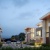 San Esteban Townhouse 3 GeoBienes - San Esteban Townhouse 2 - Plusvalia Guayaquil Casas de venta y alquiler Inmobiliaria Ecuador