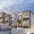 Santa Lucia Beach Apartments - ubicado en Entrada 5 en Punta Blanca, Santa Elena GeoBienes - Santa Lucia Beach Apartments - ubicado en Entrada 5 en Punta Blanca, Santa Elena - Plusvalia Guayaquil Casas de venta y alquiler Inmobiliaria Ecuador