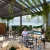 Santa Lucia Beach Apartments - ubicado en Entrada 5 en Punta Blanca, Santa Elena GeoBienes - Santa Lucia Beach Apartments - ubicado en Entrada 5 en Punta Blanca, Santa Elena - Plusvalia Guayaquil Casas de venta y alquiler Inmobiliaria Ecuador