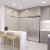 Santa Lucia Beach Apartments - ubicado en Entrada 5 en Punta Blanca, Santa Elena GeoBienes - Santa Lucia Beach Apartments - ubicado en Entrada 5 en Punta Blanca, Santa Elena - Plusvalia Guayaquil Casas de venta y alquiler Inmobiliaria Ecuador