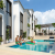 Santa Lucia Beach Apartments - ubicado en Entrada 5 en Punta Blanca, Santa Elena GeoBienes - Santa Lucia Beach Apartments - ubicado en Entrada 5 en Punta Blanca, Santa Elena - Plusvalia Guayaquil Casas de venta y alquiler Inmobiliaria Ecuador