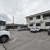 Se vende oficina en edificio El Bucanero Av. de las Américas - Guayaquil GeoBienes - Oficina en venta, edificio El Bucanero 1er piso. Av. de las Américas - Guayaquil - Plusvalia Guayaquil Casas de venta y alquiler Inmobiliaria Ecuador