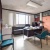 GeoBienes - Se vende oficina en edificio El Bucanero Av. de las Américas - Guayaquil - Plusvalia Guayaquil Casas de venta y alquiler Inmobiliaria Ecuador GeoBienes - Oficina en venta, edificio El Bucanero 1er piso. Av. de las Américas - Guayaquil - Plusvalia Guayaquil Casas de venta y alquiler Inmobiliaria Ecuador