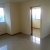 Alquiler de oficina en el norte de Guayaquil Trade Building GeoBienes - Sector Mall del Sol Alquiler de oficina en el norte de Guayaquil - Plusvalia Guayaquil Casas de venta y alquiler Inmobiliaria Ecuador