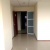 Alquiler de oficina en el norte de Guayaquil Trade Building GeoBienes - Sector Mall del Sol Alquiler de oficina en el norte de Guayaquil - Plusvalia Guayaquil Casas de venta y alquiler Inmobiliaria Ecuador