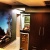 Alquilo Departamento Torre Sol GeoBienes - Sector Mall del Sol Alquilo Departamento Torre Sol norte de Guayaquil - Plusvalia Guayaquil Casas de venta y alquiler Inmobiliaria Ecuador