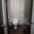 Alquilo Suite Torre Sol GeoBienes - Alquiler de Suite en Torre Sol Guayaquil. Junto a Hotel Howard Johnson - Plusvalia Guayaquil Casas de venta y alquiler Inmobiliaria Ecuador