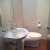 Alquilo Suite Torre Sol GeoBienes - Alquiler de Suite en Torre Sol Guayaquil. Junto a Hotel Howard Johnson - Plusvalia Guayaquil Casas de venta y alquiler Inmobiliaria Ecuador