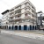 Suit alquiler ubicado en el Centro de Guayaquil GeoBienes - Suite / oficina en alquiler ubicado en el Centro de Guayaquil - Plusvalia Guayaquil Casas de venta y alquiler Inmobiliaria Ecuador