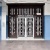 Suit alquiler ubicado en el Centro de Guayaquil GeoBienes - Suite / oficina en alquiler ubicado en el Centro de Guayaquil - Plusvalia Guayaquil Casas de venta y alquiler Inmobiliaria Ecuador