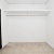 Suit alquiler ubicado en el Centro de Guayaquil GeoBienes - Suite / oficina en alquiler ubicado en el Centro de Guayaquil - Plusvalia Guayaquil Casas de venta y alquiler Inmobiliaria Ecuador