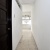 Suit alquiler ubicado en el Centro de Guayaquil GeoBienes - Suite / oficina en alquiler ubicado en el Centro de Guayaquil - Plusvalia Guayaquil Casas de venta y alquiler Inmobiliaria Ecuador