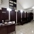 Suit alquiler ubicado en el Centro de Guayaquil GeoBienes - Suite / oficina en alquiler ubicado en el Centro de Guayaquil - Plusvalia Guayaquil Casas de venta y alquiler Inmobiliaria Ecuador