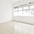 Suit alquiler ubicado en el Centro de Guayaquil GeoBienes - Suite / oficina en alquiler ubicado en el Centro de Guayaquil - Plusvalia Guayaquil Casas de venta y alquiler Inmobiliaria Ecuador