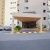 Suit en alquiler ubicada en Ciudad Colón, Norte de Guayaquil GeoBienes - Suite en alquiler ubicada en Ciudad Colón, Norte de Guayaquil - Plusvalia Guayaquil Casas de venta y alquiler Inmobiliaria Ecuador