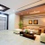 Suit en alquiler ubicada en Ciudad Colón, Norte de Guayaquil GeoBienes - Suite en alquiler ubicada en Ciudad Colón, Norte de Guayaquil - Plusvalia Guayaquil Casas de venta y alquiler Inmobiliaria Ecuador