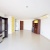 Suit en alquiler ubicada en Ciudad Colón, Norte de Guayaquil GeoBienes - Suite en alquiler ubicada en Ciudad Colón, Norte de Guayaquil - Plusvalia Guayaquil Casas de venta y alquiler Inmobiliaria Ecuador