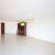 Suit en alquiler ubicada en Ciudad Colón, Norte de Guayaquil GeoBienes - Suite en alquiler ubicada en Ciudad Colón, Norte de Guayaquil - Plusvalia Guayaquil Casas de venta y alquiler Inmobiliaria Ecuador